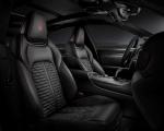 Maserati Levante Trofeo 2018 года (WW)